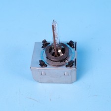 Audi A6 4F C6 Xenonbrenner 5DD008319-50 Zündmodul D2S Scheinwerfer Orig.