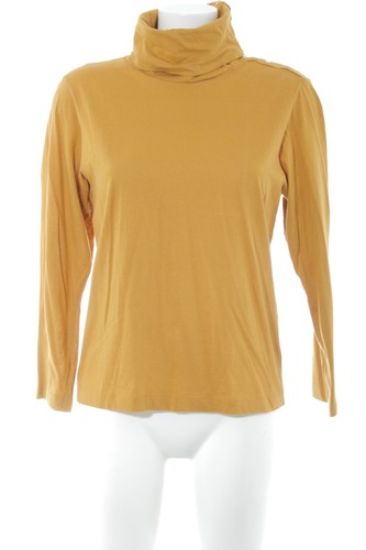 Elkont rollkragenpullover - elkont,