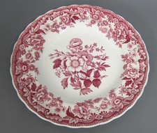 Kuchenteller Teller Copeland