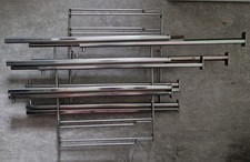 3fach Teleskopauszug