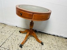 SCHÖNER REGENCY  & GRÜNES