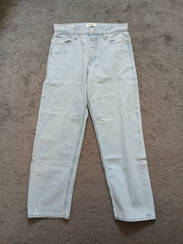 Jack jones jeans - jack, &