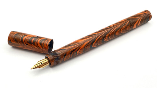 Vintage waterman - vintage, 42