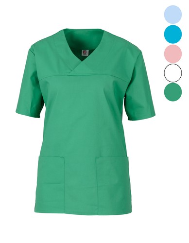 Kasack schlupfkasack 002599 - kasack,
