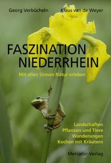Faszination niederrhein mit - faszination, niederrhein: