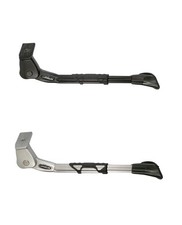 Fahrrad Seitenständer Ursus