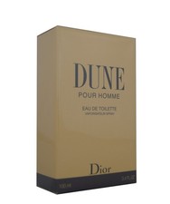Dior Dune Pour Homme Eau de