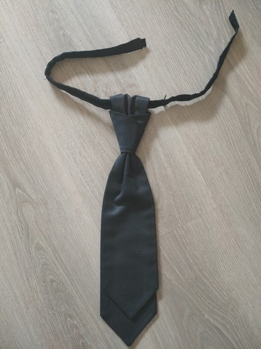 Plastron wilvorst zur - plastron, x
