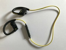 Jabra sport pace bluetooth - sport,