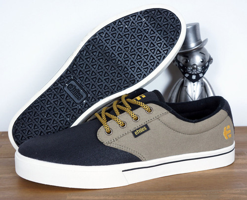 Etnies skateboard footwear - skateboard,