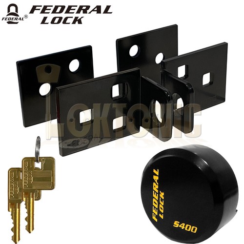 Federal fd6336 massive - federal,