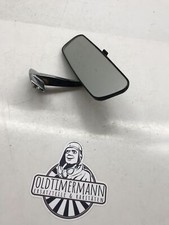 Innenspiegel Spiegel