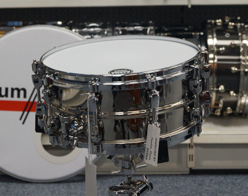 Tama starphonic snaredrum - starphonic,