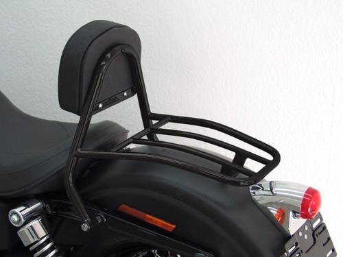 Fehling 7880 fahrer sissy bar - fehling,