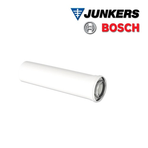 Junkers bosch c80 - bosch, fc-c80-1000