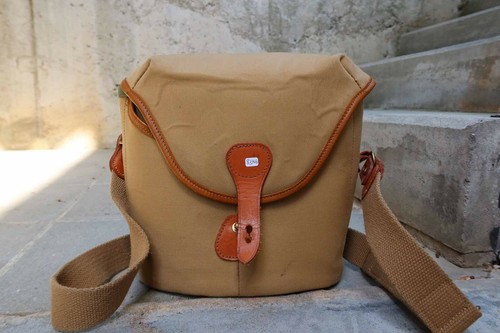 Billingham kamera tasche case - kamera,