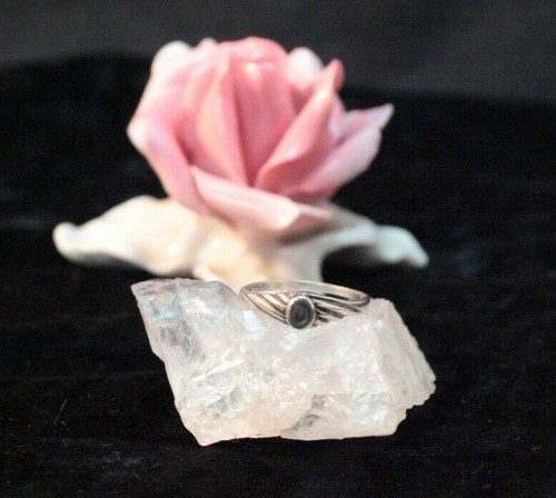 Ring silberring sterlingsilber - ring,
