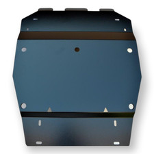 Suzuki Grand Vitara III