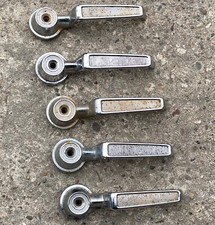 68-70 Dodge Charger Türgriff