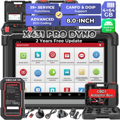 2026 launch x431 pro - 2026,