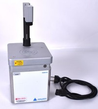 FINOPIN Pinbohrgerät, Pin