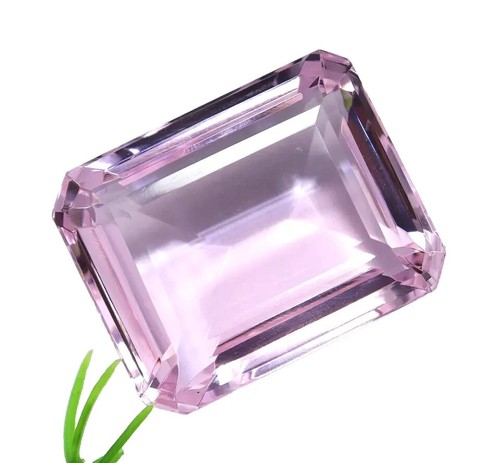 Gravity gems ct - gravity, 80