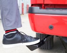 Ladeflächen Trittstufe LB