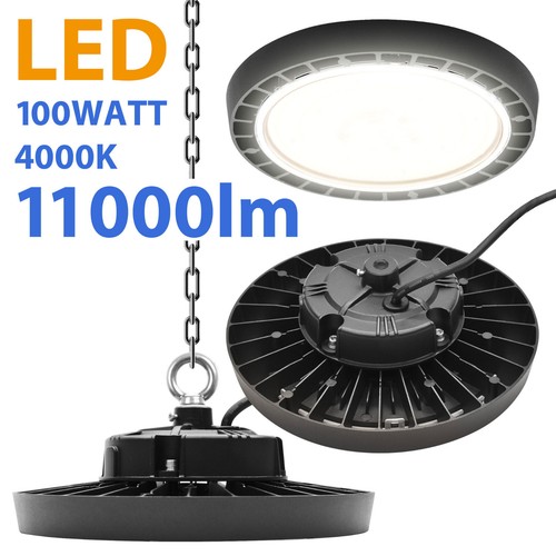 Led hallenbeleuchtung - led,