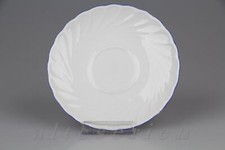 Untertasse für Kaffee