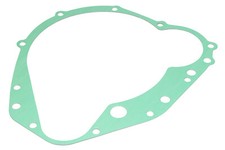 Kupplungsdeckel Dichtung