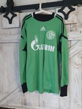 41  / FC Schalke 04