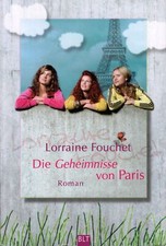Die Geheimnisse von Paris -