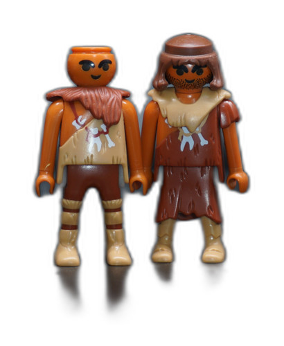 Playmobil figur mann - playmobil,