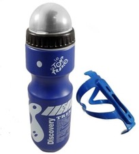 Fahrradflasche Trinkflasche