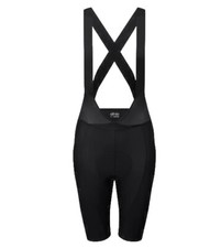 DHB Aeron Trägerhose Damen