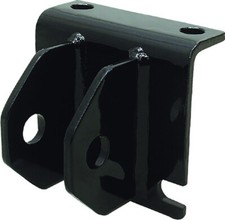 Traktor Oberlenkerhalter Kat 1