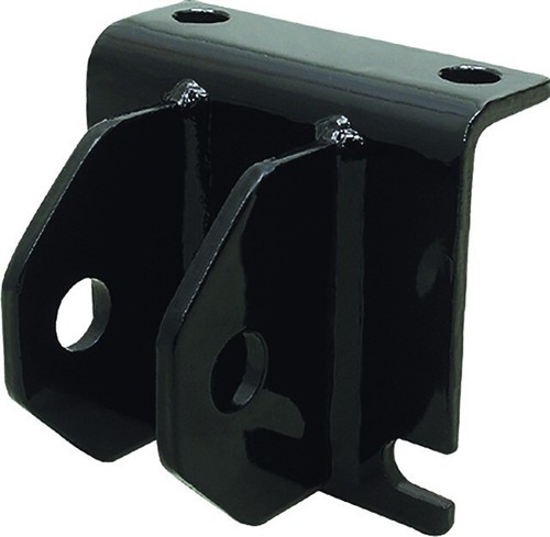 Traktor oberlenkerhalter kat - traktor,