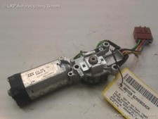 Honda Accord original