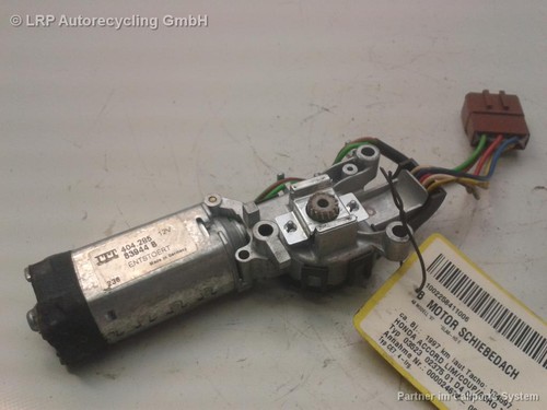 Honda accord original - honda,