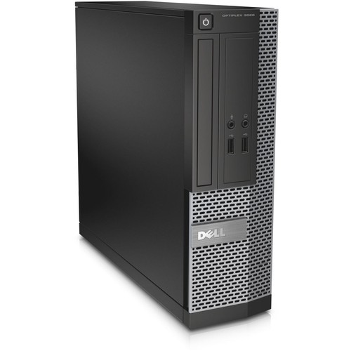 Dell optiplex 3020 windows - pc,