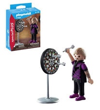 Playmobil Spezial Plus 71165