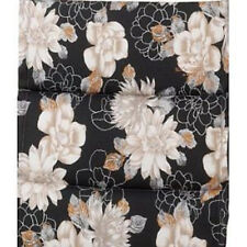 SUN GARDEN SESSELAUFLAGE DUBAI