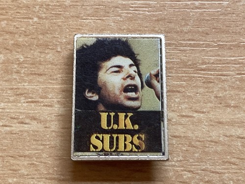 Subs rare vintage 1970 - rare, 1970's