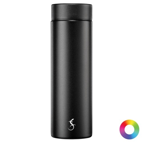 Lurch isolierflasche mini - lurch,