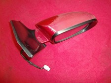 Aussenspiegel rechts Honda