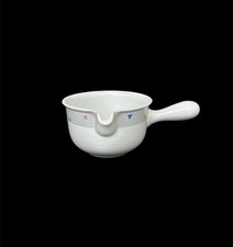 Thomas Trend Sunny Sauciere 