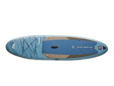 SUP-Board Aqua Marina VAPOR