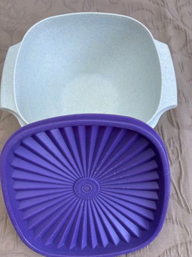 Original tupperware - original,