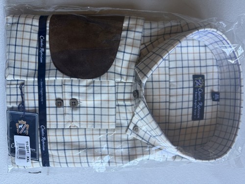 Charles robertson finest - charles,