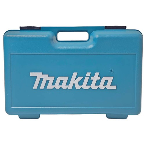 Makita transportkoffer - makita,